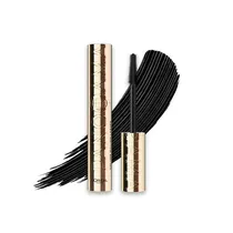 Loreal Paris Voluminous Panorama Mascara 700 Black