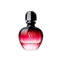 Paco Black XS Edp F 80ML