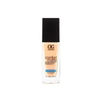 Outdoor Girl Base Confort Matte FS5514 N°115 Natural 30ML