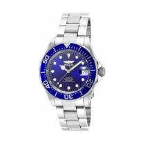 Relogio Invicta Pro Diver 17040 Masculino