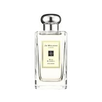 Jo Malone Wild Bluebell Edc 100ML