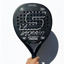 Raqueta Speedy Padel Royal