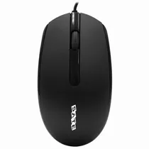 Mouse Satellite A-30 USB - Black