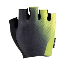 Guantes Specialized 67020-20 Body Geometry Grail Hyperviz Masculino 1 Par