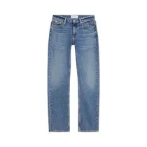 Pantalon Calvin Klein J20J221222 1A4