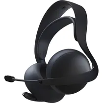 Fone de Ouvido Sem Fio Sony Pulse Elite CFI-ZWH2 - Preto