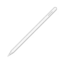 Momax TP7W Lapiz para iPad 3.0