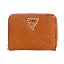 Billetera Guess BG850040 Cognac