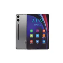 LU-P16 Tablet