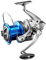 Molinete Shimano Speedmaster SPM14000XSD