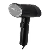 Smartfy PV-01B Plancha A Vapor Bivolt