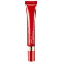 Ayvanna Rever Antiarrugas Con Cafeina 20ML