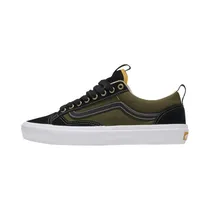 Calzado Deportivo Vans VN000D5RENC Skate Old Skool 36+ Masculino