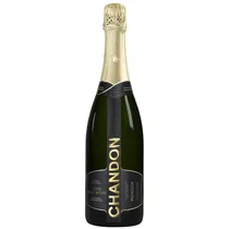  Chandon Vin...