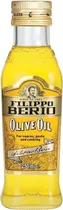 Azeite de Oliva Filippo Berio For Saouces Pasta And Cooking - 250ML