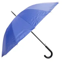 Sombrinha Guarda-Chuva Azul