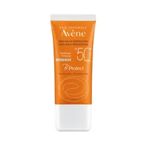 Protector Solar Avene B-Protect FPS 50 30ML