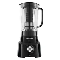 Liquidificador Britania B1000 1200W 3L 220V