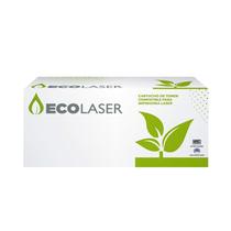 Toner Ecolaser CF-230A Cartridge