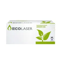 Toner Ecolaser CF-230A Cartridge