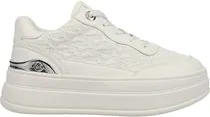 Tênis Infantil Michael Kors MK02384101 - Feminino