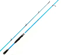 Vara Shimano Sellus SUS56M2APY 1.68M 8-17LB (Molinete)