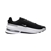 Calzado Deportivo Nike IB2746004 Air Zoom Upturn Masculino