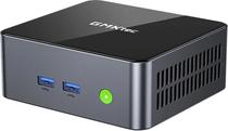 Mini PC Nucbox Gmktec M2 Pro Intel Core i7-1195G7/16GB DDR4/512SSD/W11 Pro