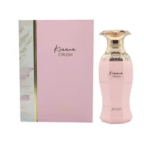 Afnan Kiaana Crush 100ML Edp