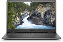 Notebook Dell Inspirion 15-3501 i3-1115G4/ 4GB/ 1TB HDD/ 15.6" HD/ Espanol/ Freedos Gray Nuevo