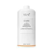 Shampoo Keune Clarify 1000ML