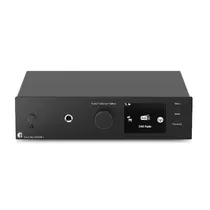 Pro-Ject Tuner Box S3 Dab FM Black