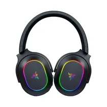  Razer RZ04-...