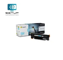 Toner Multigraph CB435A 85A/36A