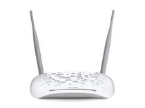 Router TP-Link Wireless VDSL2 TD-W9970 300MBPS