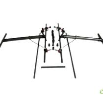 Dji Parts S800 H-Frame PART13