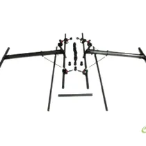 Dji Parts S800 H-Frame PART13
