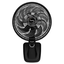 Ventilador de Parede Smart Mallory B94401951 110V