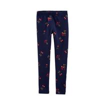 Pantalon Infantil Oshkosh 3M060513