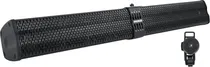 Alto-Falante Powerbar Kicker 47KPB2 35" 150WRMS