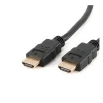 Cabo HDMI para HDMI 1.8M FTX 4K/3D 30HZ 108818