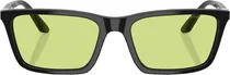 Óculos de Sol Emporio Armani EA4239U 5017/25 - Masculino