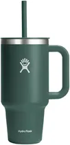 Copo Térmico Hydro Flask TT32PS332 946ML Fir