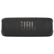 Speaker JBL Flip 6 Negro