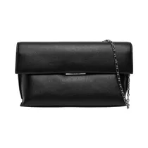 Cartera Calvin Klein K60K612560 Beh