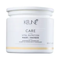 Mascara Keune Care Vital Nutrition 200ML