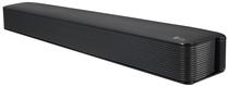 Soundbar LG SK1 2.0 40W RMS 2.0 Canais Bluetooth Bivolt