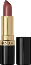 Batom Revlon Super Lustrous 245 Smoky Rose - 4.2G