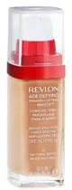 Lifting Facial Age Defying Revlon 35 Natural Beige 30ML