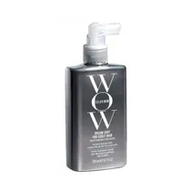 Spray Bruma Color Wow Dream Coat For Curly Hair 200ML